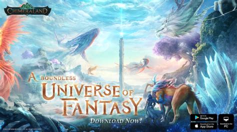 mmorpg philippines|New MMO game Chimeraland sees positive reception in the .